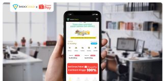 5 Kesalahan Utama yang Harus Dihindari dalam Investasi Emas Online Demi Mencapai Tujuan Keuangan