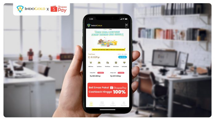 5 Kesalahan Utama yang Harus Dihindari dalam Investasi Emas Online Demi Mencapai Tujuan Keuangan