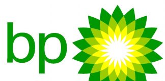 Rencana Pengembangan Lapangan Ubadari dan Vorwata CCUS LNG Tangguh Disetujui SKK Migas