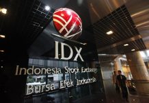 Selain Jago Terbangkan Pesawat, Awak Kabin Kini Digandeng Jadi Investor Saham Kantor Bursa Efek Indonesia