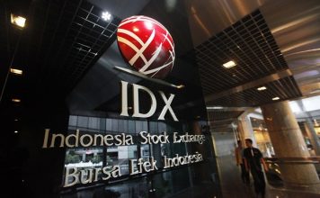 Selain Jago Terbangkan Pesawat, Awak Kabin Kini Digandeng Jadi Investor Saham Kantor Bursa Efek Indonesia
