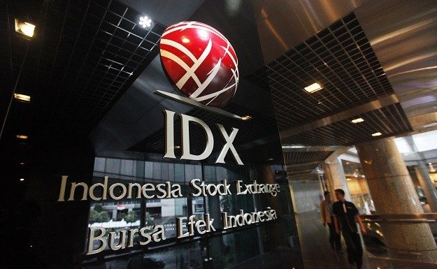 BEI Berikan Stimulus bagi Perusahaan Tercatat dan Calon Perusahaan Tercatat Kantor Bursa Efek Indonesia