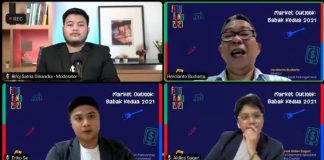 Strategi Jitu Investasi Reksa Dana untuk Milenial di Kuartal IV 2021