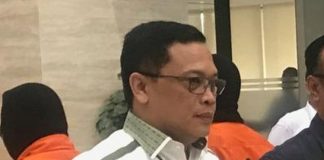 Oknum Pegawai Bank BNI Makassar Gelapkan Deposito Nasabah Puluhan Miliar