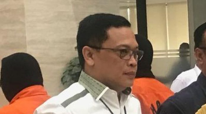 Oknum Pegawai Bank BNI Makassar Gelapkan Deposito Nasabah Puluhan Miliar