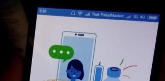 Aplikasi PeduliLindungi Sudah Diunduh oleh 32,8 Juta Orang