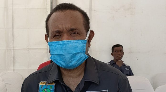 Kepala Daerah Jangan Gengsi Melobi APBN untuk Pembangunan Wilayah