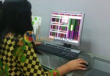 Pasar Modal Indonesia: 1 Juta SID Saham Baru per Agustus 2021