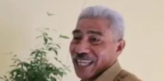 Jumlah Sementara Pegawai Honorer Bintuni 2.491 Orang, Dinkes dan RSUD Mendominasi