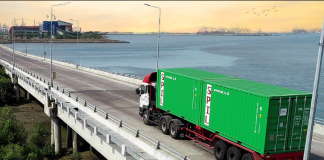 Ingkari Komitmen, PT SPIL Tinggalkan Teluk Bintuni dan Picu Harga Kebutuhan Pokok Melambung