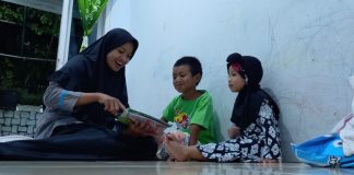 Smile Train Indonesia Perkuat Kemitraan di Jawa Timur untuk Penanganan Komprehensif Pasien Secara Gratis