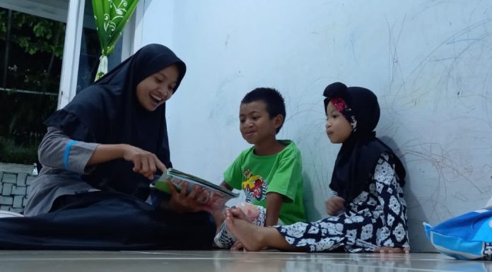 Smile Train Indonesia Perkuat Kemitraan di Jawa Timur untuk Penanganan Komprehensif Pasien Secara Gratis