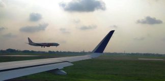 Sudah Saatnya Bintuni Punya Bandara untuk Pesawat Boeing, Ini Deretan Manfaatnya