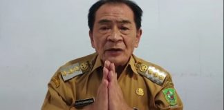 Kontroversi Bupati Banjarnegara, Dari Sebut ‘Menteri Penjahit’ Hingga Jadi Tersangka Korupsi
