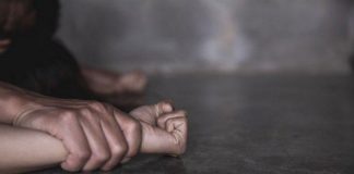 Terbukti Perkosa Korban, Pembunuh Sadis Ibu dan Anak di Aceh Divonis Hukuman Mati