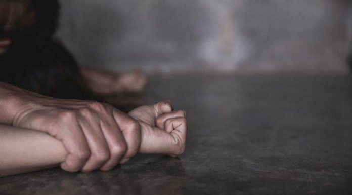 Terbukti Perkosa Korban, Pembunuh Sadis Ibu dan Anak di Aceh Divonis Hukuman Mati