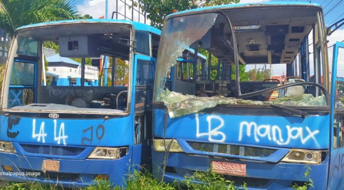 Pajak Kendaraan Dinas Dianggarkan Setiap Tahun, Kok Masih Ada Tunggakan Hampir 1 Miliar?