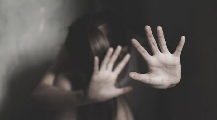 Polri Temukan Peradangan pada Alat Vital Korban Dugaan Pemerkosaan di Luwu Timur