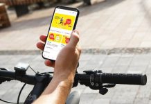 Dukung Pemerintah Wujudkan Indonesia Sehat 2025, Indosat Ooredoo Luncurkan Inovasi Kesehatan Digital Lewat Aplikasi IMove