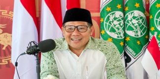 Ketum PKB : Kader PKB di Legislatif Harus Kawal Dana Pesantren