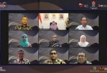 Sharia Investment Week 2021 Tingkatkan Literasi dan Inklusi Pasar Modal Syariah di Tengah Pemulihan Ekonomi Nasional