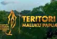 Wartawan Papua Barat Borong Penghargaan di Anugerah Jurnalistik Pertamina 2021