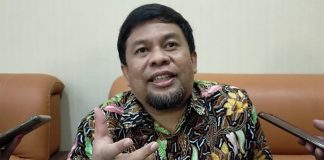 Konsentrasi Usaha Perusda Harus Ditata Ulang Agar Berkonstribusi Terhadap PAD