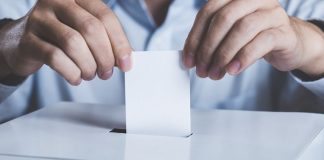 Dulu Ngotot 20 Persen Demi SBY, Kini Demokrat Minta Presidential Threshold 0 Persen Demi AHY