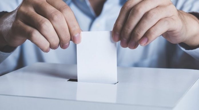 Dulu Ngotot 20 Persen Demi SBY, Kini Demokrat Minta Presidential Threshold 0 Persen Demi AHY