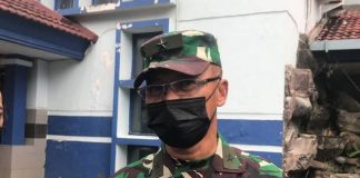Anak Meninggal Usai Ditolak RSAL Merauke, TNI AL Minta Maaf dan Buka Penyelidikan