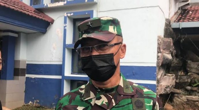 Anak Meninggal Usai Ditolak RSAL Merauke, TNI AL Minta Maaf dan Buka Penyelidikan