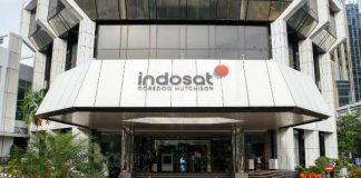 Indosat Ooredoo Hutchison Catat Laba Kuat di FY2021 sebagai Puncak dari Strategi Turnaround