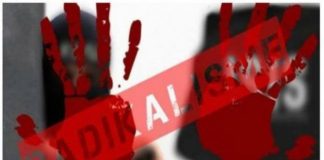 Anti Budaya dan Kearifan Lokal, Salah Satu Indikator Penceramah Radikal