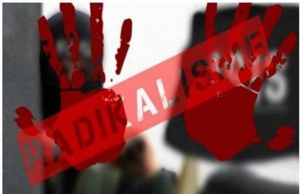 Anti Budaya dan Kearifan Lokal, Salah Satu Indikator Penceramah Radikal