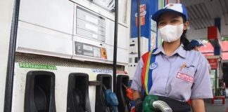 Kuota Biosolar Terbatas, Pertamina Minta Peran Semua Pihak Mengawasi