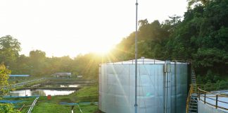 130 Meter Pipa Minyak Pertamina EP di Klamono Dicuri, Otaknya Diduga Oknum LSM