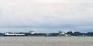 Tahun 2021, Teluk Bintuni Terima DBH Migas Rp 328 Miliar