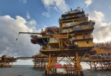 Triwulan I 2022, TKDN PT PHE Subholding Upstream Tembus 50%