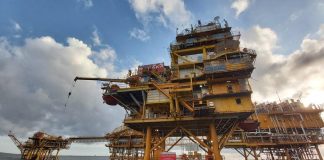 Triwulan I 2022, TKDN PT PHE Subholding Upstream Tembus 50%