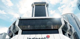 Indosat Ooredoo Hutchison Catat Laba Kuat di Kuartal I Tahun 2022