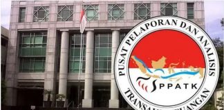 PPATK Sampaikan Dugaan Penyelewengan Dana ACT ke BNPT dan Densus 88