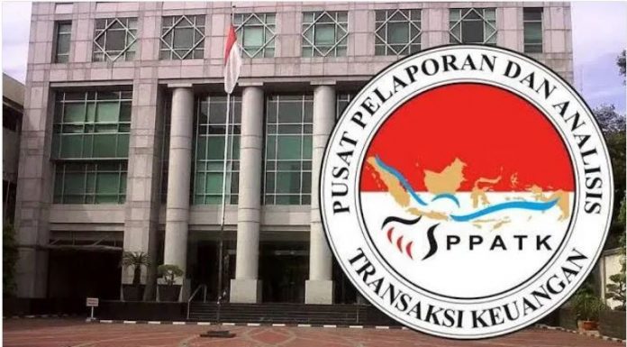PPATK Sampaikan Dugaan Penyelewengan Dana ACT ke BNPT dan Densus 88
