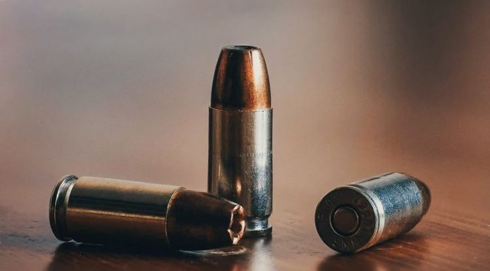 Baku Tembak di Rumah Jenderal Polisi Diduga Skenario Pembunuhan Berencana