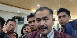 Kuku Brigadir J Diduga Dicabut Paksa Saat Masih Hidup