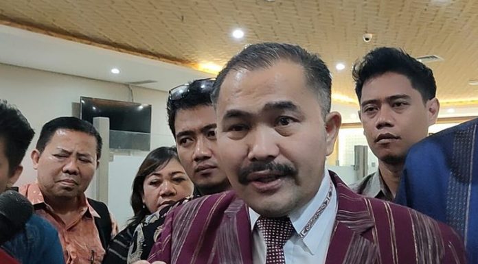 Kuku Brigadir J Diduga Dicabut Paksa Saat Masih Hidup