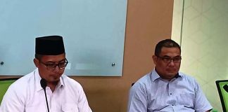 Gaji Presiden ACT Sempat Rp 250 Juta, Ibnu Khajar Minta Maaf