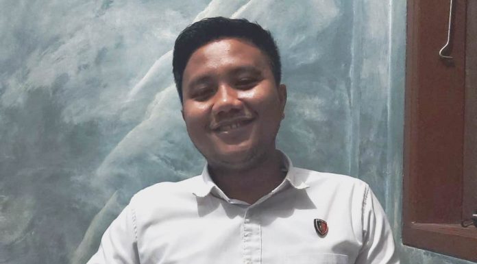 Polisi Bintuni Selidiki Dugaan Korupsi Pembangunan Rumah Dinas Bandara Babo