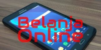 Prospek eCommerce Indonesia Tetap Positif Seiring Peningkatan Belanja Online Konsumen