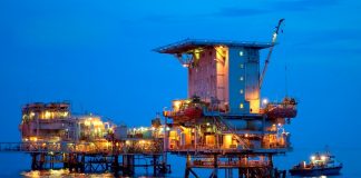 Agresif Bor Sumur Eksplorasi, Pertamina Hulu Energi Dukung Ketahanan Energi Nasional