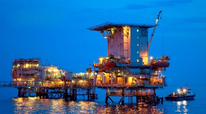 Agresif Bor Sumur Eksplorasi, Pertamina Hulu Energi Dukung Ketahanan Energi Nasional